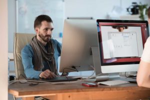 become a desktop publisher